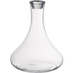 Villeroy & Boch Purismo Gläser & Glaswaren aus Porzellan 
