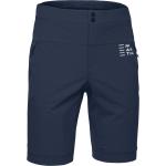 Reduzierte Marineblaue Martini Sportswear Shorts & kurze Hosen 