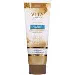 Vita Liberata Body Make-up 100 ml 