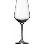 Villeroy & Boch Voice Basic Gläsersets aus Glas 