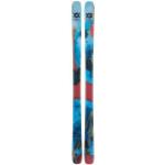 Blaue Völkl Freestyle Skier für Herren 180 cm 