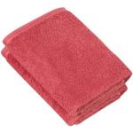 VOSSEN Handtücher aus Baumwolle trocknergeeignet 50x100 