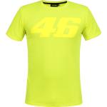 VR46 Racing Apparel Core Collection, T-Shirt L