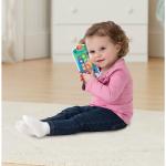 VTech Baby Swipe + Speel Smartphone