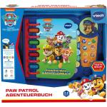 Vtech Paw Patrol Lernspiele Deutschland 