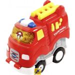 Vtech Tut Tut Baby Flitzer Feuerwehr Feuerwehr Spielzeugautos 