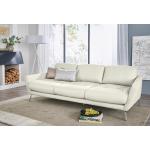 W.schillig Big-Sofa »softy«