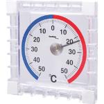 Technoline Thermometer 