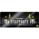 Gelbe Borussia Dortmund | BVB Bilder & Wandbilder 