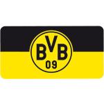 Gelbe Borussia Dortmund | BVB Wandtattoos & Wandaufkleber 1 Teil 