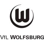 Grüne VFL Wolfsburg Wandtattoos & Wandaufkleber 
