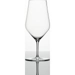 Zalto DenkArt Wassergläser 400 ml aus Glas mundgeblasen 