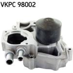 Wasserpumpe, Motorkühlung SKF VKPC 98002 SUBARU