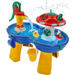 Aquaplay Spielzeugfiguren aus Kunststoff für 3 bis 5 Jahre 