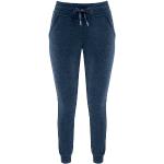 We Norwegians - Women's Tind Pants - Freizeithose Gr XS blau