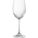 Rosenthal diVino Weißweingläser 320 ml aus Glas spülmaschinenfest 