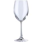Reduzierte Rosenthal diVino Weißweingläser 320 ml aus Glas spülmaschinenfest 