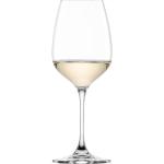 Eisch Superior Sensis Weißweingläser aus Glas 
