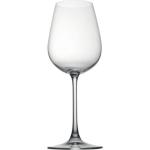 Rosenthal diVino Weißweingläser aus Glas 
