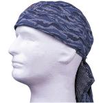 Kopftücher aus Baumwolle 