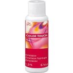 WELLA Color Touch auswaschbare Haarfarben 60 ml 