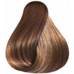 Ammoniakfreie Mehr Glanz WELLA Color Touch Haarfarben 60 ml braunes Haar 