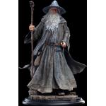 24 cm Der Herr der Ringe  | The Lord of the Rings Gandalf Sammelfiguren 
