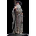 11 cm Der Herr der Ringe  | The Lord of the Rings Gandalf Sammelfiguren 