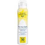 Louis Widmer Sonnenschutzmittel LSF 30 mit Vitamin E 