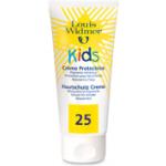 Parfümfreie Louis Widmer Sonnenpflege 100 ml mit Vitamin E für  empfindliche Haut 