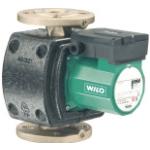 Wilo Top-z Standard-Trinkwasserpumpe 2175522 50/7, PN 6/10, 400/230 V, Rotguss-Gehäuse