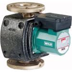 Wilo Top-z Standard-Trinkwasserpumpe 2175534 80/10, PN 10, 400/230 V, Rotguss-Gehäuse