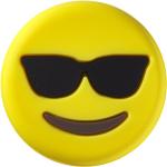 Wilson Emoji Dämpfer 