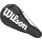 Wilson Performance Tennistaschen 