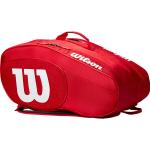Wilson Team Tennistaschen 