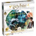 500 Teile Winning Moves Harry Potter Puzzles 