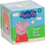 Peppa Wutz Puzzles Schweine 