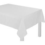 Weiße WIRTH Tischdecken & Tischtücher 1 Teil 