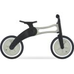 Wishbone Bike 2-in-1 Recycled Edition 2 Laufrad, Farbe:raw