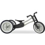 Wishbone Bike 3-in-1 Recycled Edition 2 Laufrad, Farbe:raw