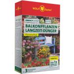 Wolf-Garten Blumenkästen & Balkonkästen 