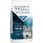 Wolf of Wilderness Trockenfutter für Hunde 