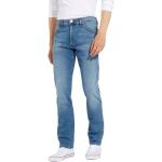 WRANGLER Slim Jeans für Herren 