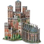 Game of Thrones 3D Puzzles 