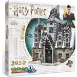 Harry Potter 3D Puzzles 