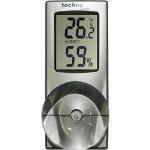 Technoline Thermometer 