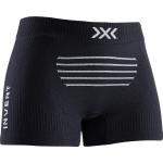 X-Bionic Invent LT Boxer Short Damen | Größe L