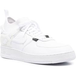 x Undercover Air Force 1 Sneakers