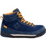 Xero Shoes - Women's Ridgeway Hiker - Barfußschuhe Gr 38 blau