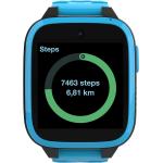 Xplora Xgo3 Nano SIM Smartwatch 1 St 1 St